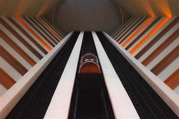 Elevator pitch workshop Neo Initiatives Elevator pitch workshop Neo Initiatives