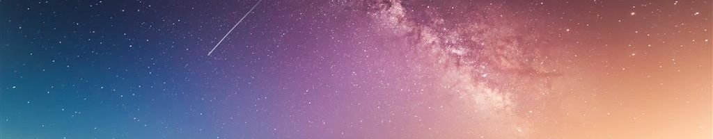 kristopher-roller-110203-unsplash kristopher-roller-110203-unsplash